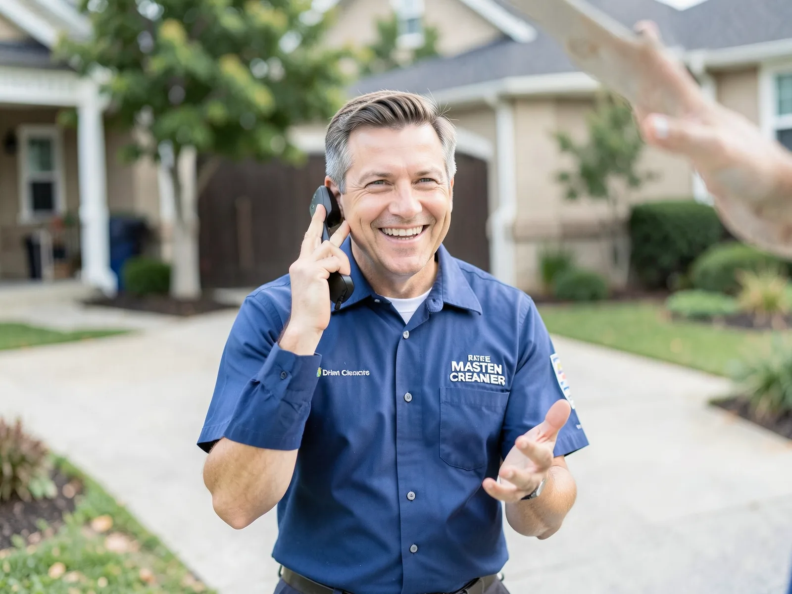 Drain Cleaning Aguanga, CA FAQs